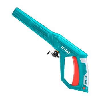 Nettoyeur d'eau à pression  TGT11356 | 1800 W