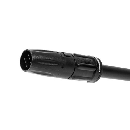 Nettoyeur d'eau à pression  TGT11356 | 1800 W