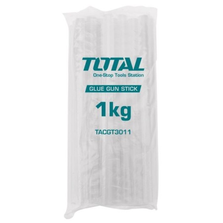 Bâton de colle  TACGT3011 | Ø11,2 x 300 mm