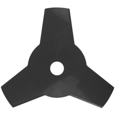 Disque 3 lames  TGTBCB95 | Ø255 mm