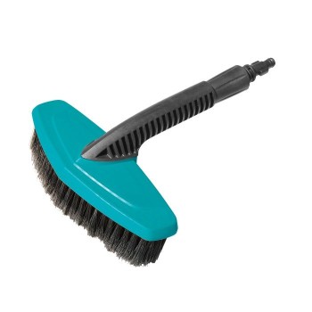 Brosse lavage  TGTHB2791 | 270 x 95 mm