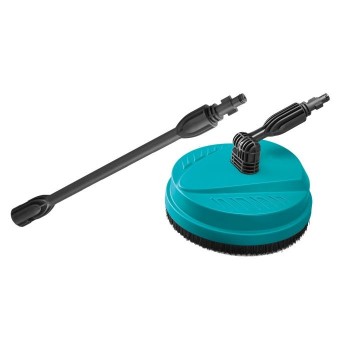 Brosse surfaces  TGTPB251 | 250 mm