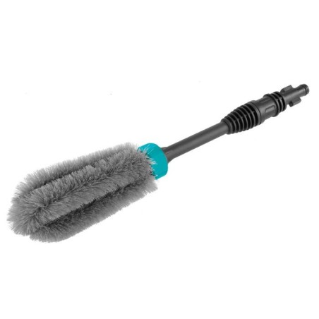 Brosse roues  TGTWB1781 | 390 mm