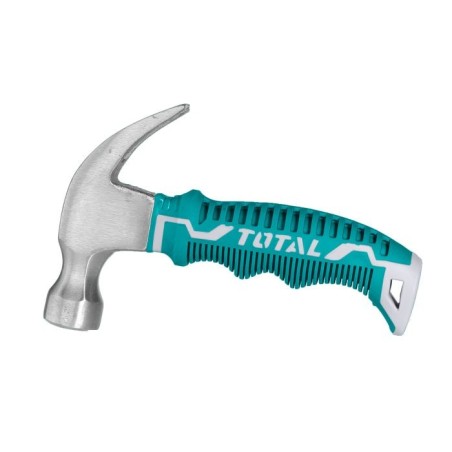 Mini marteau de menuisier  THTM7386D | 220 gr | Manche fibre