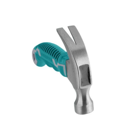 Mini marteau de menuisier  THTM7386D | 220 gr | Manche fibre