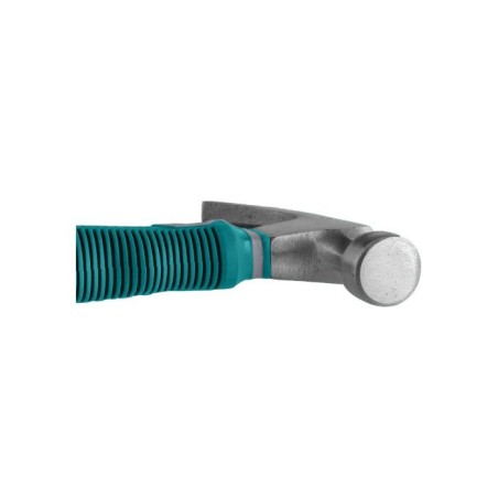 Mini marteau de menuisier  THTM7386D | 220 gr | Manche fibre