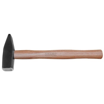 Marteau serrurier  THTW71300 | 300 gr | Manche bois