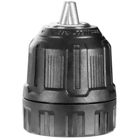Mandrin autoserrant  TAC451016 | 10 mm