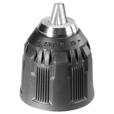 Mandrin autoserrant  TAC451036 | 10 mm