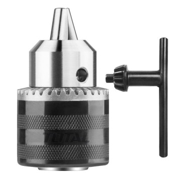 Mandrin manuel  TAC451301 | 13 mm
