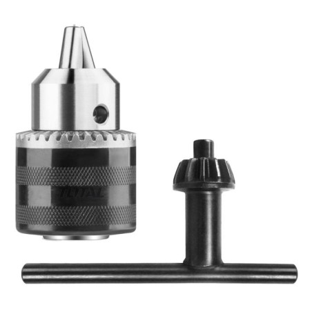 Mandrin manuel  TAC451601 | 16 mm