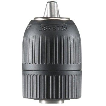 Mandrin autoserrant  TAC451321 | 13 mm