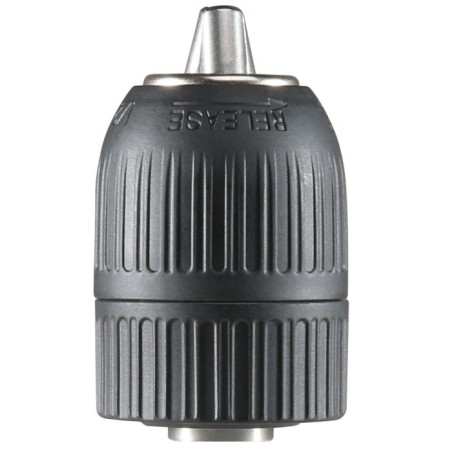Mandrin autoserrant  TAC451321 | 13 mm