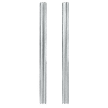 Fer rabot électrique  TAC618201 | 82 x 5,5 x 1,2 mm