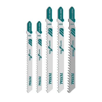Scies sauteuse  TAC51051