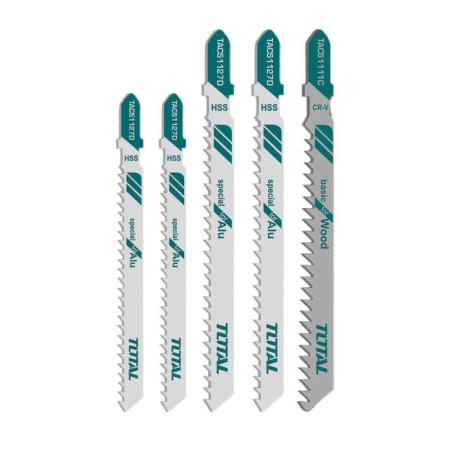 Scies sauteuse  TAC51051