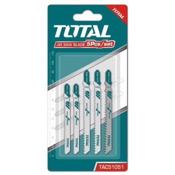 Scies sauteuse  TAC51051