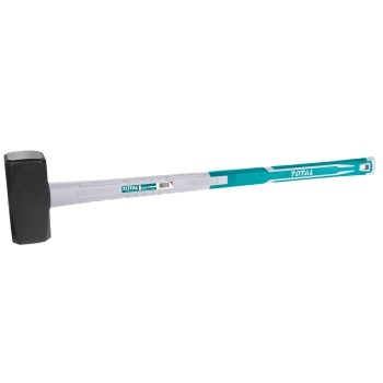 Masse de démolition  THT720 | 5000 gr | Manche fibre