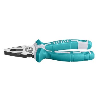 Pince universelle  THT210 | 160 mm | Chromo-vanadium (Cr-V)
