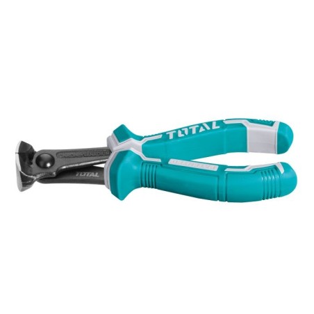 Tenaille  THT260606 | 160 mm | Chromo-vanadium (Cr-V)