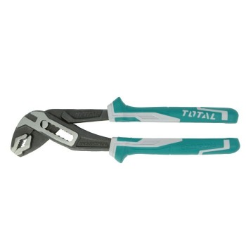 Pince multiprise  THT281006 | 250 x 40 mm | Chromo-vanadium (Cr-V)