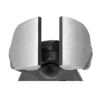 Tenaille  THT260702 | 180 mm | Chromo-vanadium (Cr-V)
