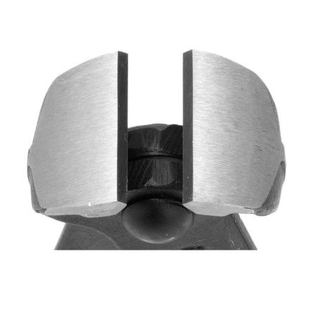 Tenaille  THT260702 | 180 mm | Chromo-vanadium (Cr-V)