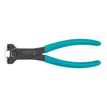 Tenaille  THT260702 | 180 mm | Chromo-vanadium (Cr-V)