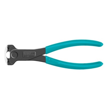 Tenaille  THT260702 | 180 mm | Chromo-vanadium (Cr-V)