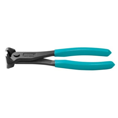 Tenaille  THT260702 | 180 mm | Chromo-vanadium (Cr-V)