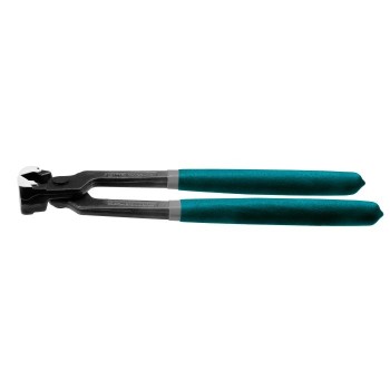 Tenaille  THT28 | 200 mm | Chromo-vanadium (Cr-V)