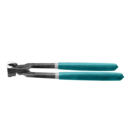 Tenaille  THT28 | 250 mm | Chromo-vanadium (Cr-V)