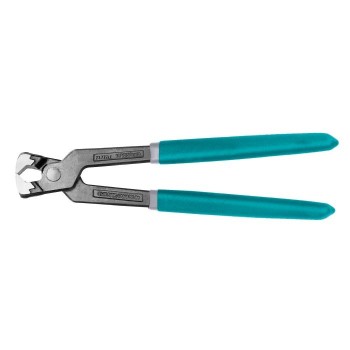 Tenaille  THT28 | 250 mm | Chromo-vanadium (Cr-V)