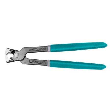Tenaille  THT28 | 250 mm | Chromo-vanadium (Cr-V)