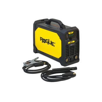 ESAB - ROGUE ES 250i TRI + Cellulosique