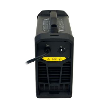 ESAB - ROGUE ES 250i TRI + Cellulosique