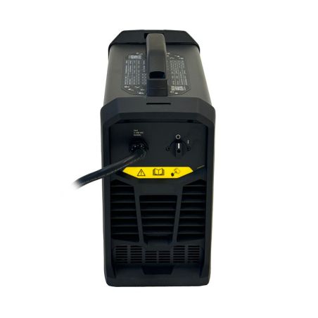 ESAB - ROGUE ES 250i TRI + Cellulosique