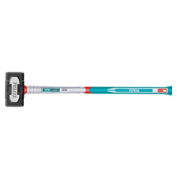 Masse de démolition  THSTH63598 | 5000 gr