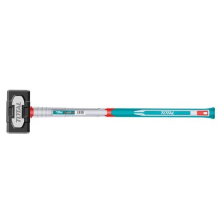 Masse de démolition  THSTH63598 | 5000 gr