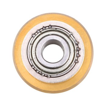 Lame coupe-carreaux  THT576003B | Ø22 mm