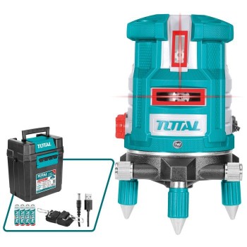 Niveau laser  TLL306505E