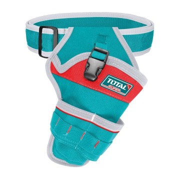 Sac pour ceinture  THT16P30125
