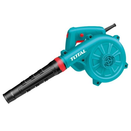 Aspirateur souffleur  TB6036 | 650 W