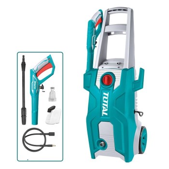 Nettoyeur d'eau à pression  TGT11376 | 2000 W