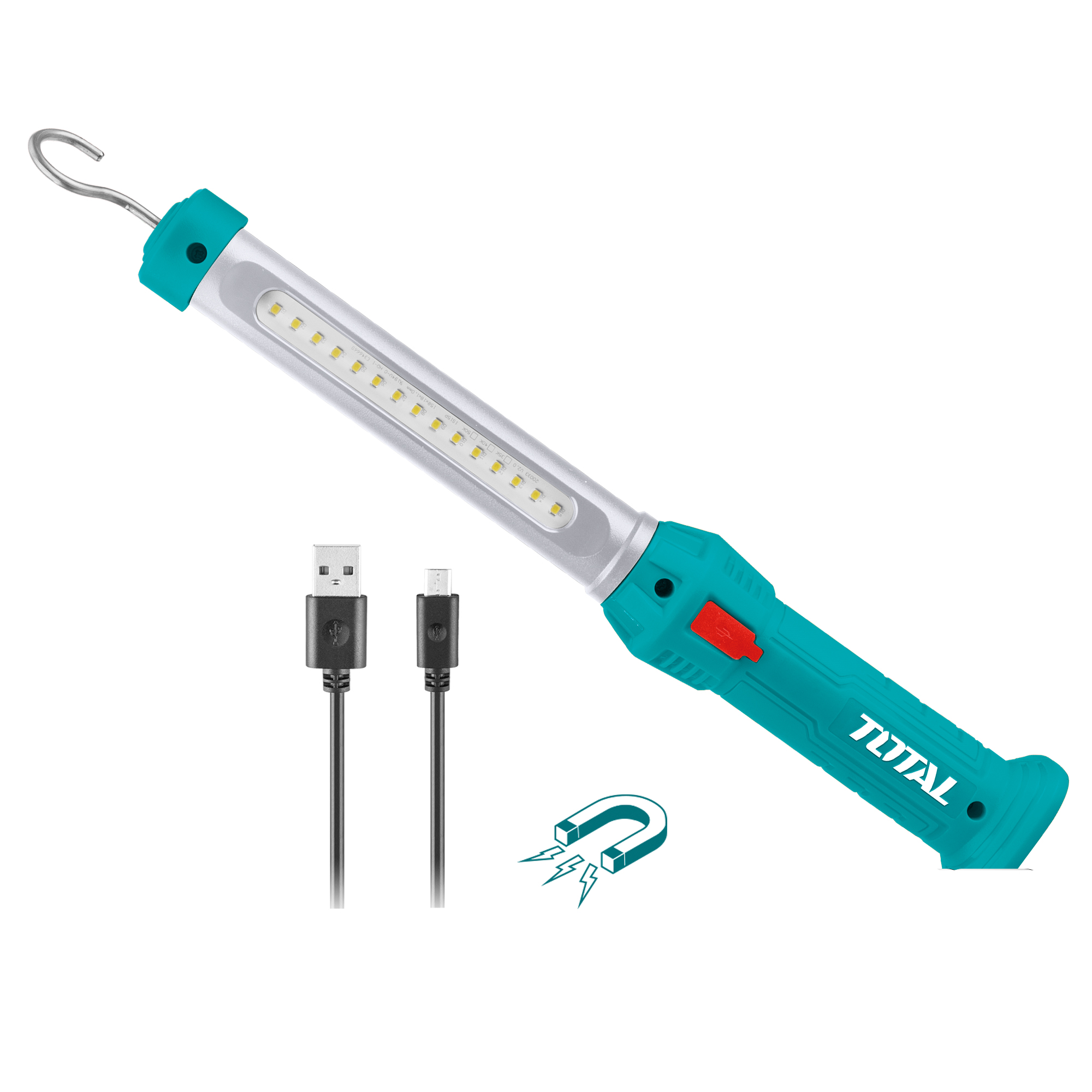 Lampe LED  TWLI35261