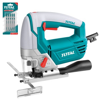 Scie sauteuse  TS2081006 | 800 W