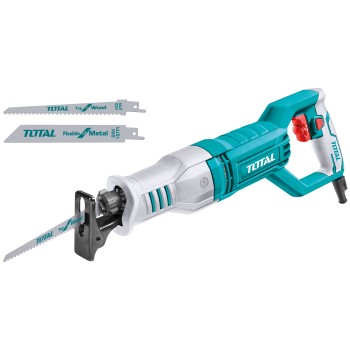 Scie sabre  TS100806 | 750 W