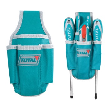 Sac pour ceinture  THT16P4011 | 240 x 130 mm