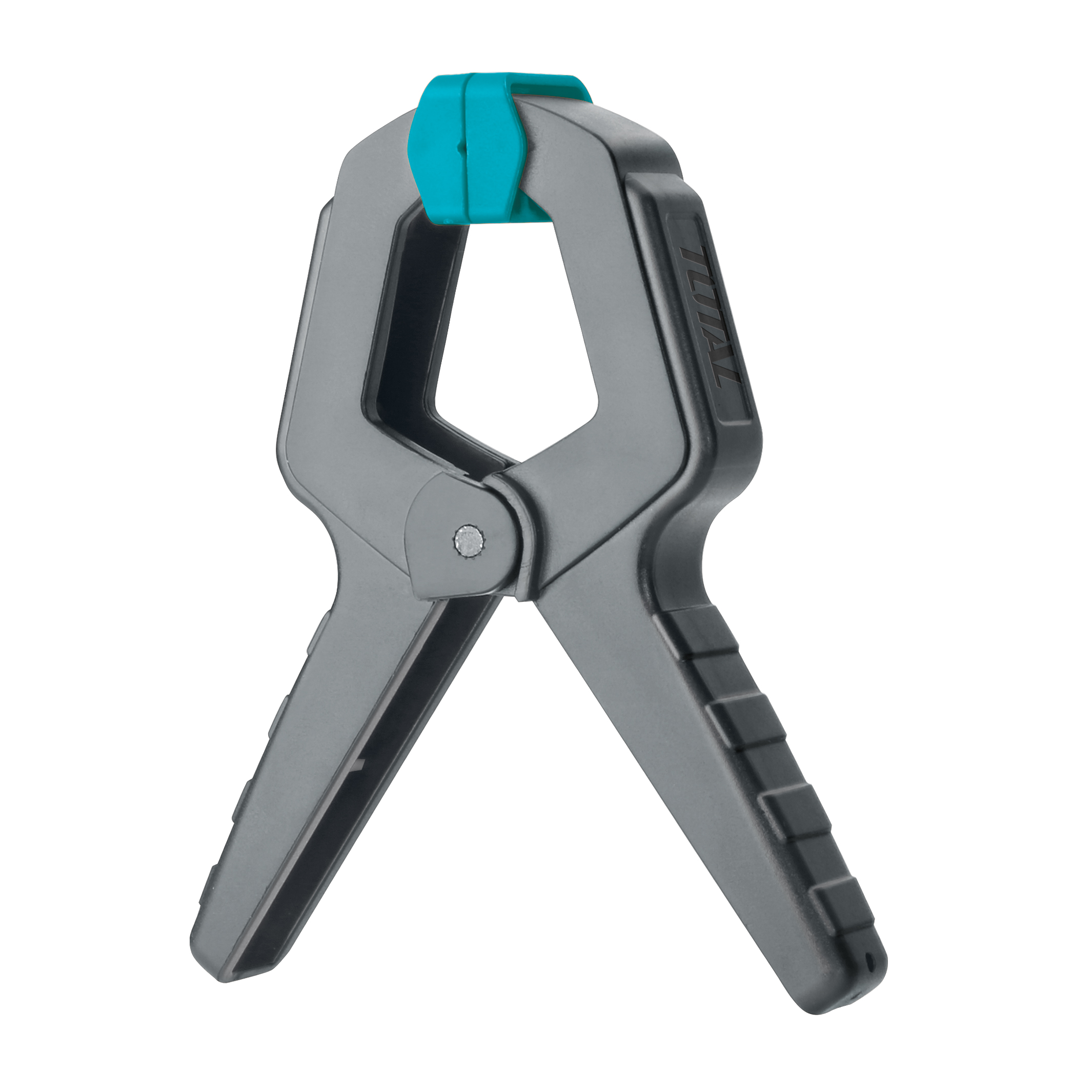 Pince plastique  THT133 | 110 mm | Plastique