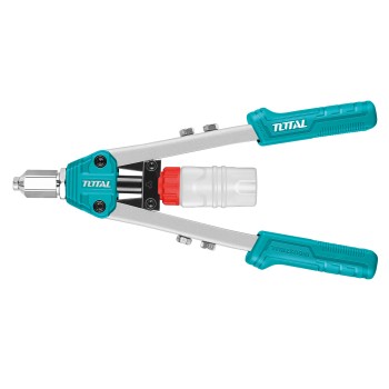 Riveteuse 2 côtés  THT32131